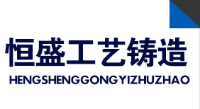 G系列變頻調(diào)速電機(jī)通風(fēng)機(jī),軸流風(fēng)機(jī),離心風(fēng)機(jī),集電環(huán),電纜滑車(chē)-滄州鵬喆電氣設(shè)備制造有限公司